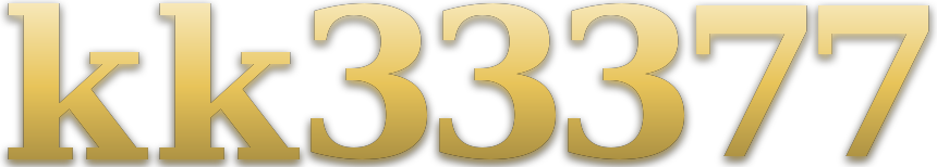 kk33377 logo