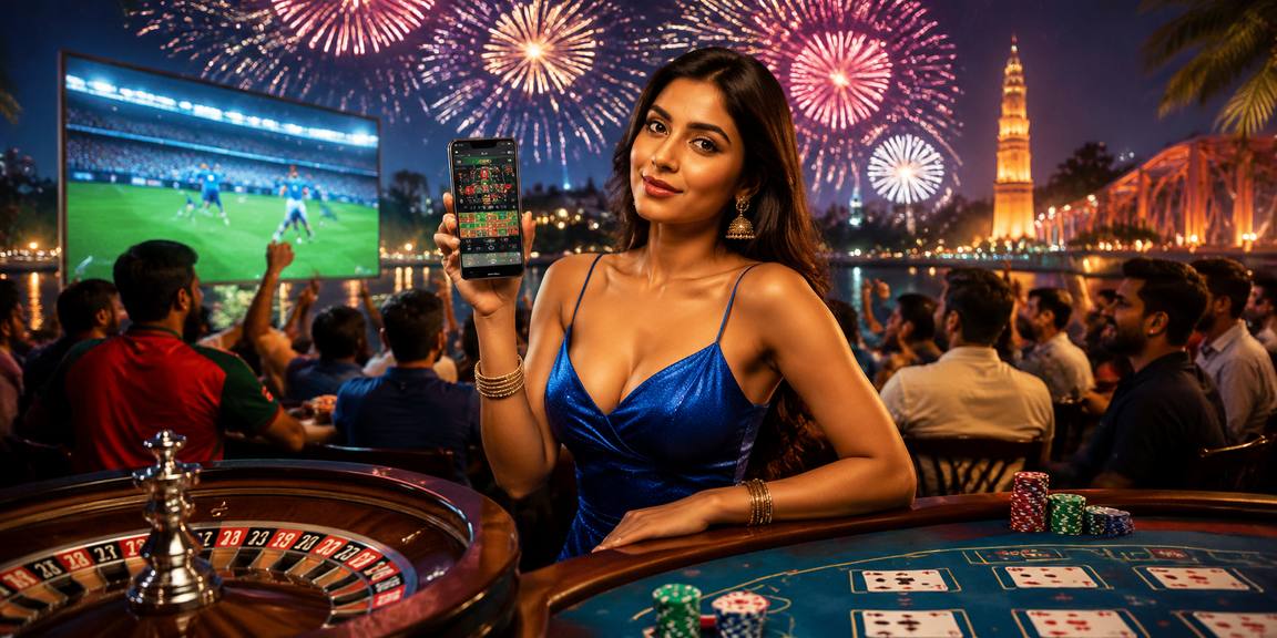 kk33377 অ্যাপে আরও দ্রুত, আরও স্মার্ট খেলা