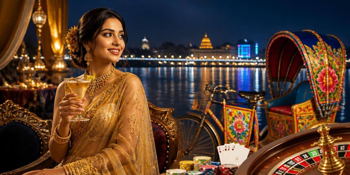 kk33377 প্রোগ্রেসিভ পোকার