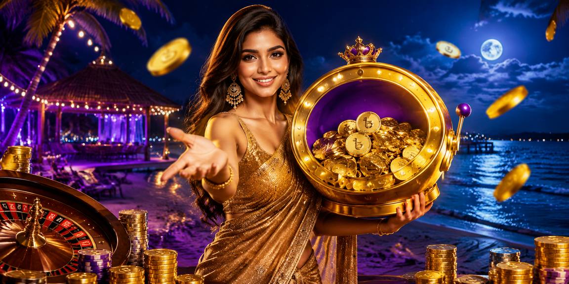 kk33377 স্লট হল গডস — kk33377-এর প্রিমিয়াম স্লট কালেকশন