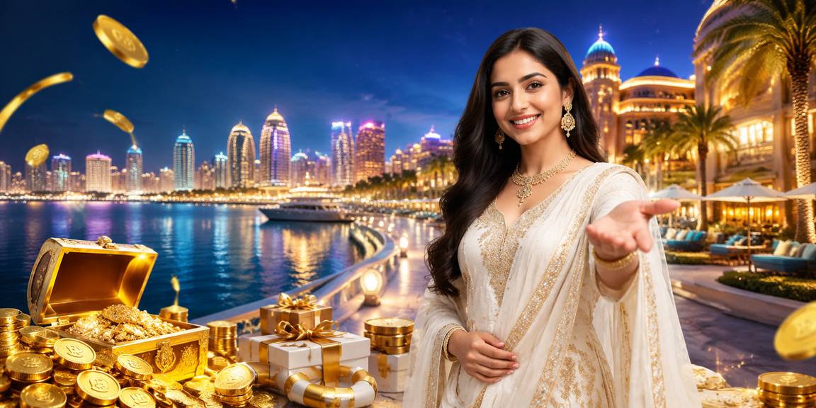 kk33377 আপনার অ্যাকাউন্ট এবং লেনদেন সুরক্ষিত
