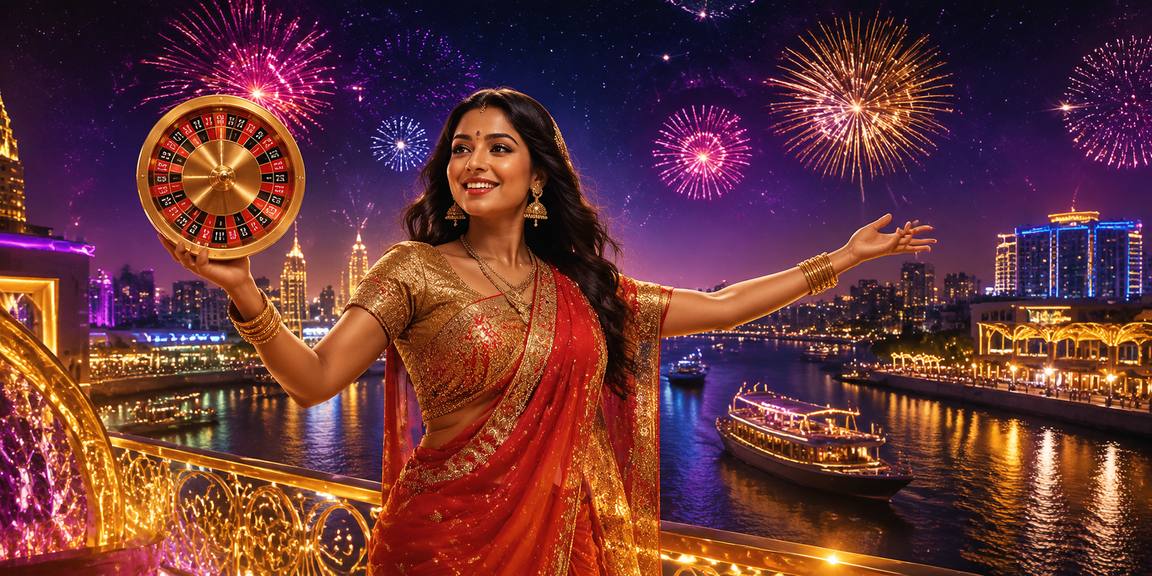 kk33377 পুন্টো ব্যাঙ্কো ক্লাসিক — সরল, দ্রুত, সরাসরি